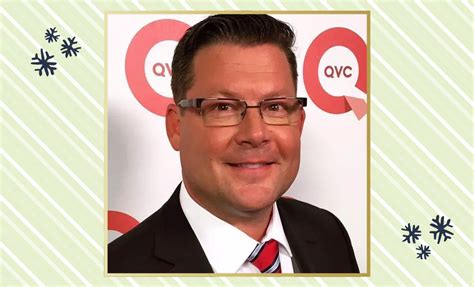 Jeff moseley qvc. Things To Know About Jeff moseley qvc. 